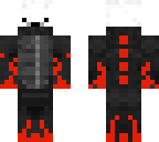 teddy pvp