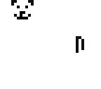 the annoying dog
