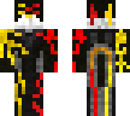 the fusion