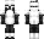 thing