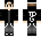 threedaysgrace boy