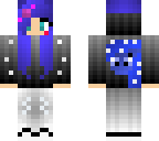 tiny edit
