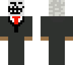 to animatorkidz