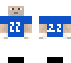 tom ken nfl
