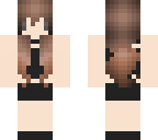 topnskirt