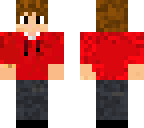 tord