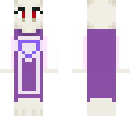 toriel