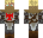 tpixelkob