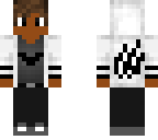 travis_101 my skin