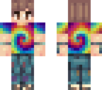 tree hugger jim edit