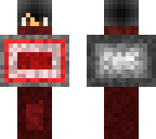 tryhardv2