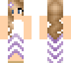 tyryte