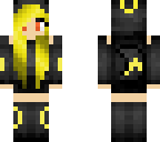 umbreon girl fixed