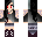 uta's sister re-edit