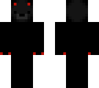 v1 red bear