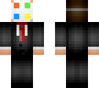 windows mask