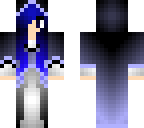 witch