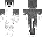 wolf edited