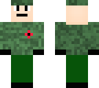 ww2 army soldier