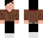 young notch