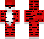 zflames_