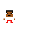 12djshawn mini official skin