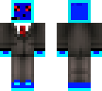 ace crafter boss