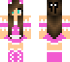 adorable skin