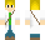 adventurer