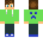 aiden