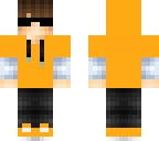 ajohnj swag