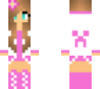 alex edit