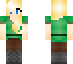 alex edit