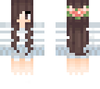 ally