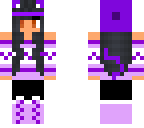 aphmau