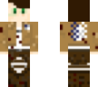 attack on titan