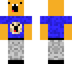 balasar biscuit