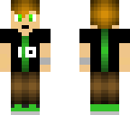 ben 10