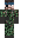 big boss