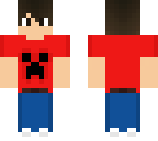 big bro