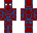 blood leon