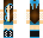 blue_gamer