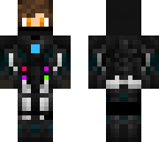 boy mlg