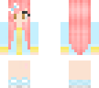 candy