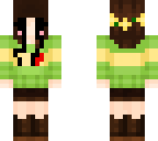 chara