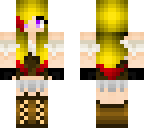 character 1