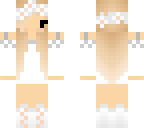 chibi-girl