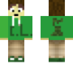 chlorine main