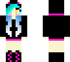 color