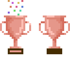 contest winners